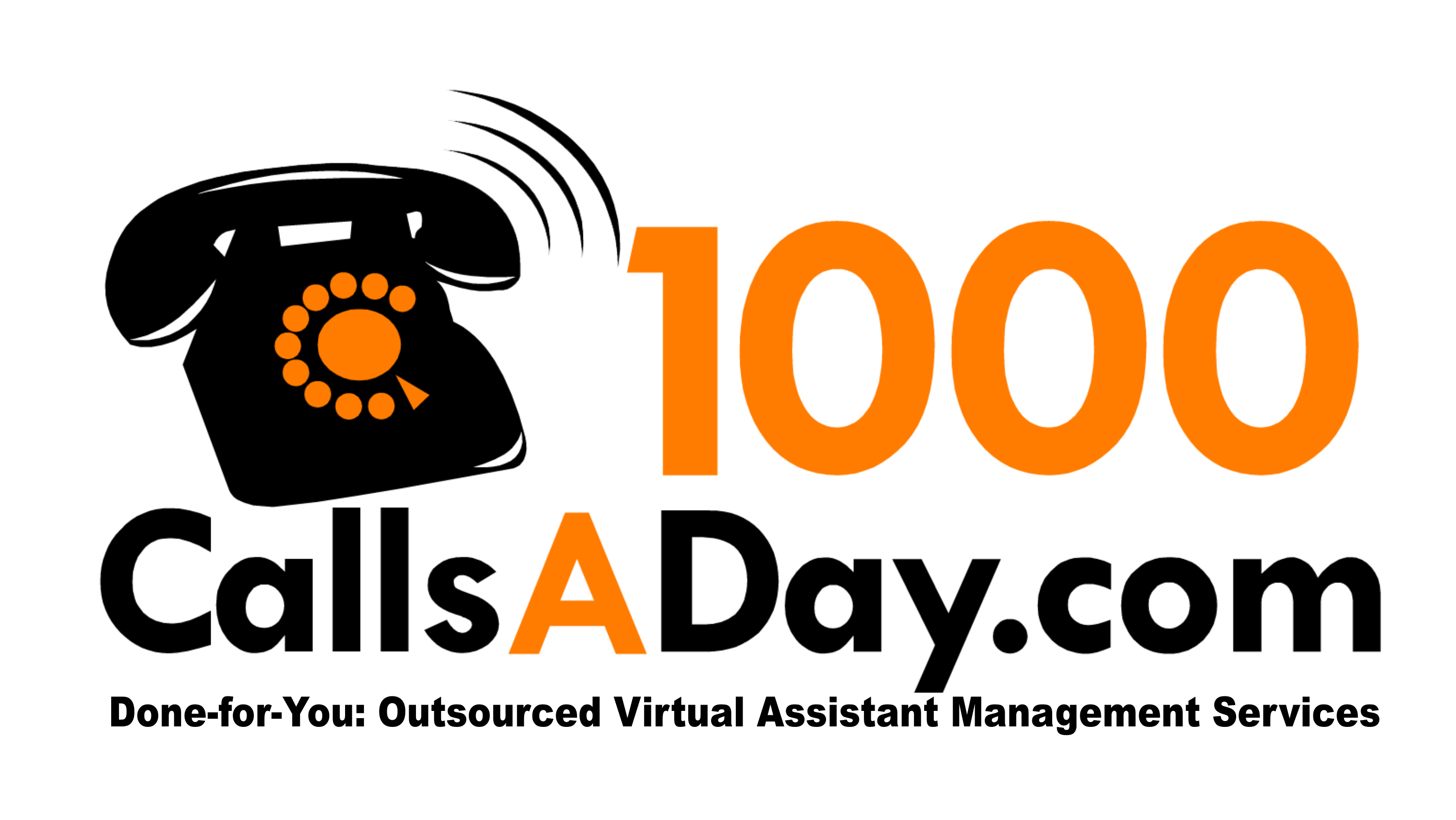 https://www.1000callsaday.com/